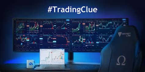 Trade From Dream .